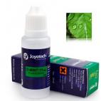Joyetech™ Premium original E-Flüssigkeit doppelte Minze 30ml VG